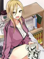 睡魔
